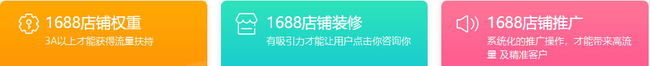 我们遵循保密原则，不向任何第三方透露你的个人隐私信息，